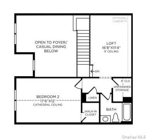 3016 Eastview Lane 111, Carmel, NY 10512