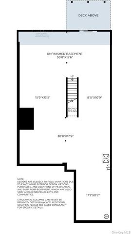 3016 Eastview Lane 111, Carmel, NY 10512