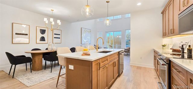 3016 Eastview Lane 111, Carmel, NY 10512