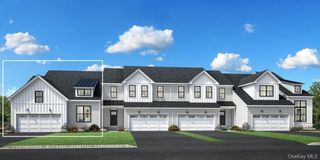 3016 Eastview Lane 111, Carmel, NY 10512