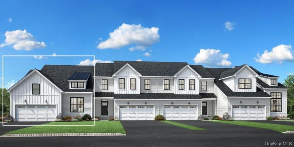 3016 Eastview Lane 111, Carmel, NY 10512