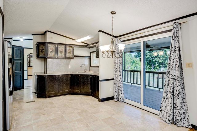 220 Daley Drive, Warrenville, SC 29851