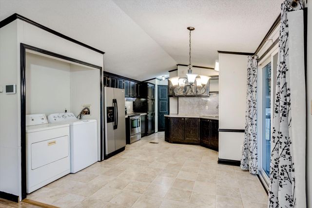 220 Daley Drive, Warrenville, SC 29851
