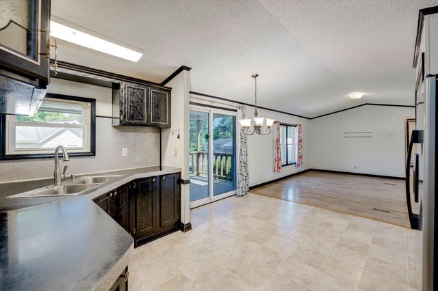 220 Daley Drive, Warrenville, SC 29851