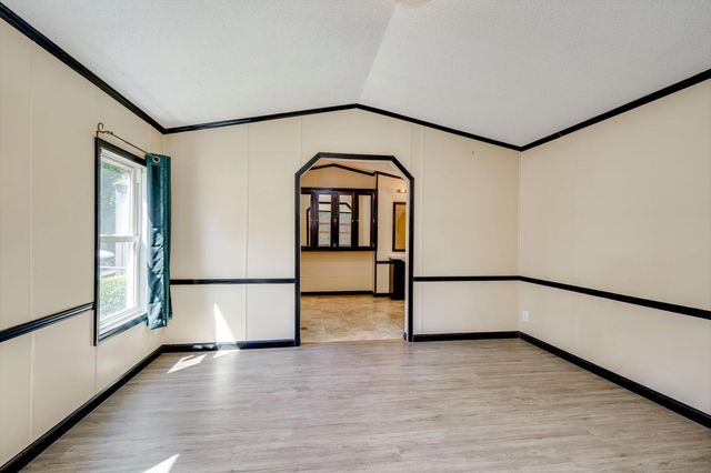 220 Daley Drive, Warrenville, SC 29851