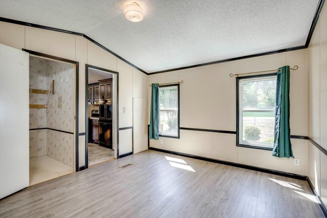 220 Daley Drive, Warrenville, SC 29851