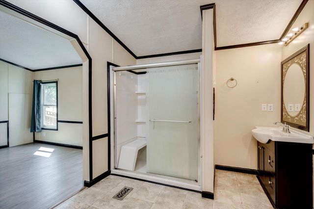 220 Daley Drive, Warrenville, SC 29851