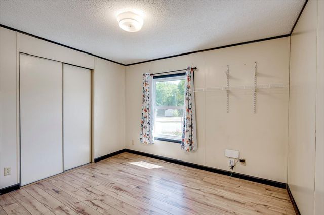 220 Daley Drive, Warrenville, SC 29851