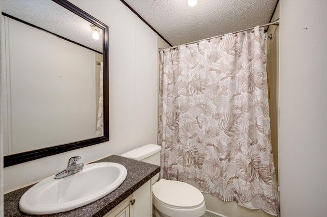 220 Daley Drive, Warrenville, SC 29851