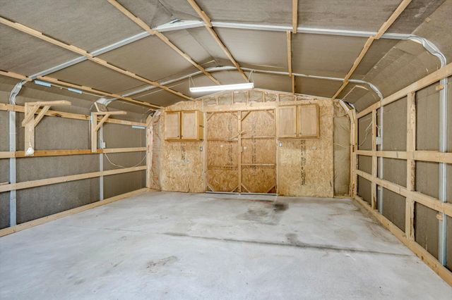 220 Daley Drive, Warrenville, SC 29851