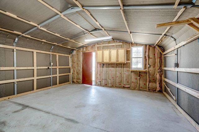 220 Daley Drive, Warrenville, SC 29851