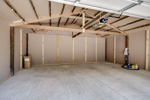 220 Daley Drive, Warrenville, SC 29851