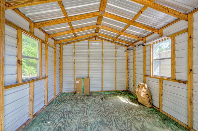 220 Daley Drive, Warrenville, SC 29851