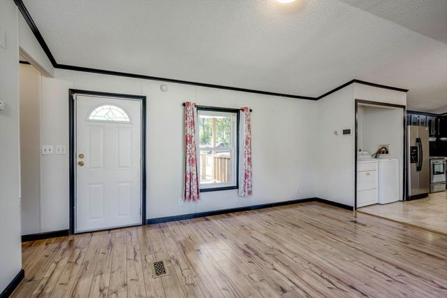 220 Daley Drive, Warrenville, SC 29851