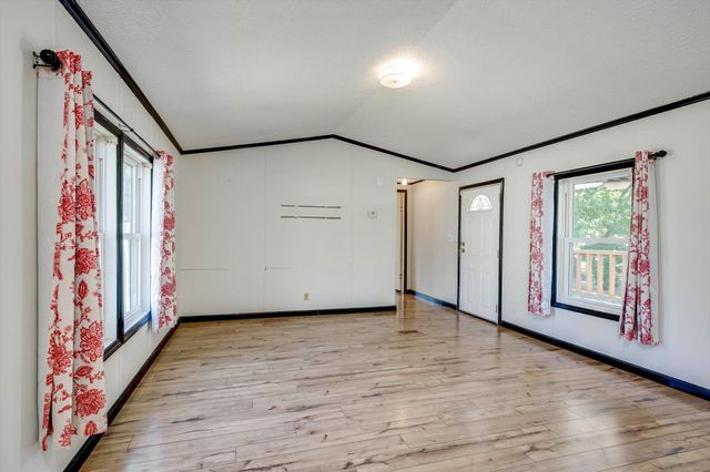 220 Daley Drive, Warrenville, SC 29851
