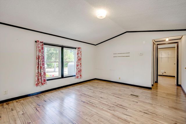 220 Daley Drive, Warrenville, SC 29851