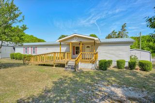 220 Daley Drive, Warrenville, SC 29851