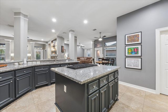 3114 Red Maple Drive, Friendswood, TX 77546