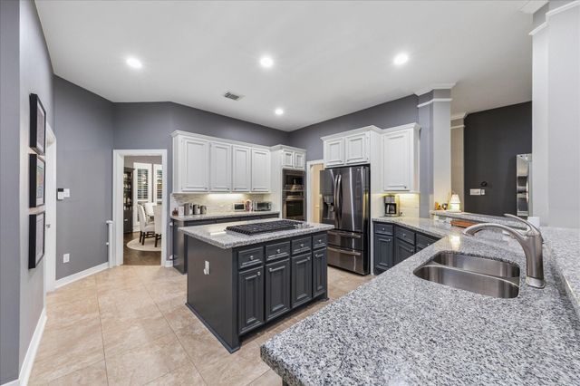 3114 Red Maple Drive, Friendswood, TX 77546