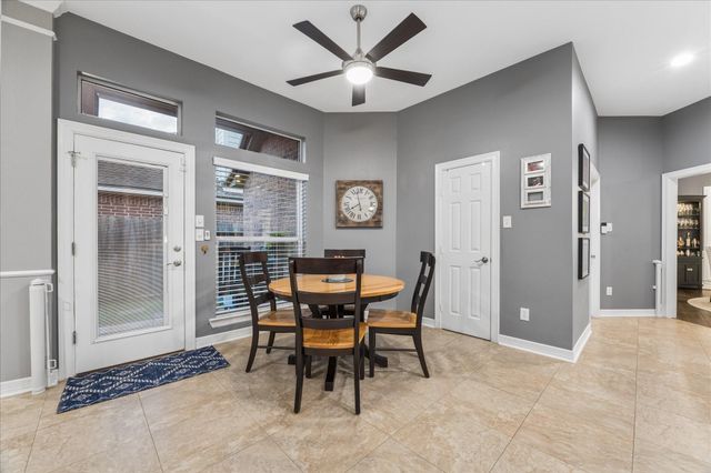 3114 Red Maple Drive, Friendswood, TX 77546