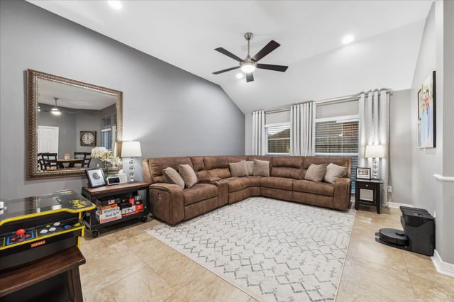 3114 Red Maple Drive, Friendswood, TX 77546