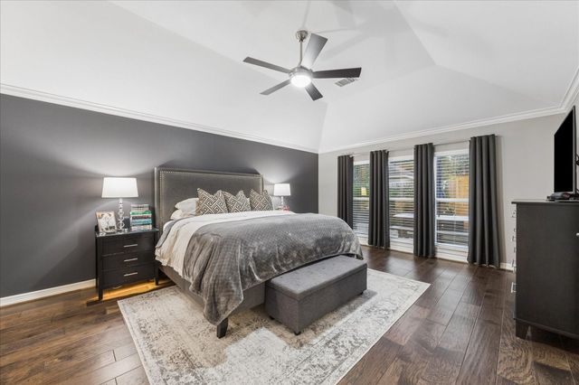 3114 Red Maple Drive, Friendswood, TX 77546