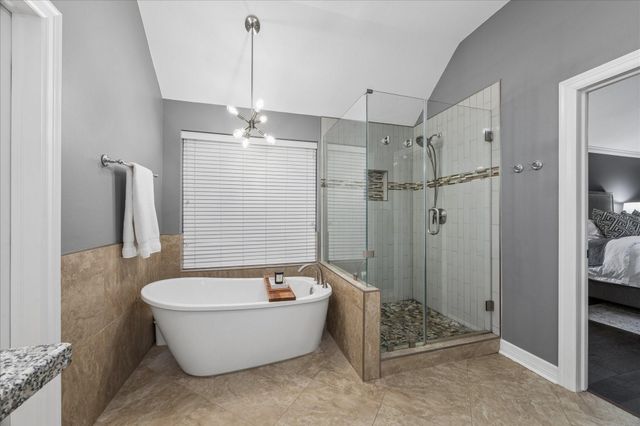 3114 Red Maple Drive, Friendswood, TX 77546