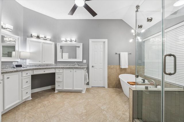 3114 Red Maple Drive, Friendswood, TX 77546
