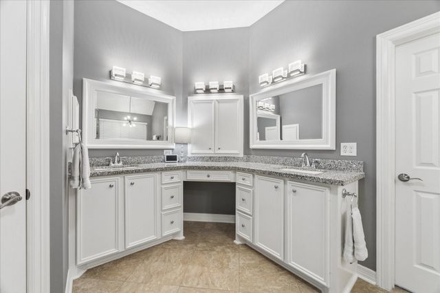 3114 Red Maple Drive, Friendswood, TX 77546