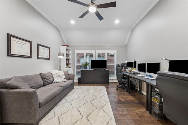 3114 Red Maple Drive, Friendswood, TX 77546