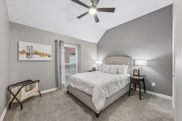 3114 Red Maple Drive, Friendswood, TX 77546