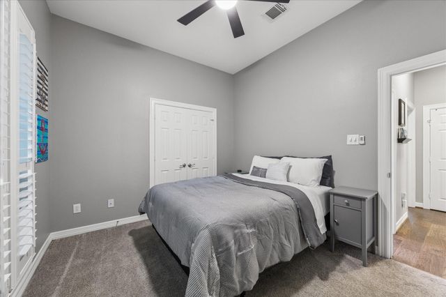 3114 Red Maple Drive, Friendswood, TX 77546
