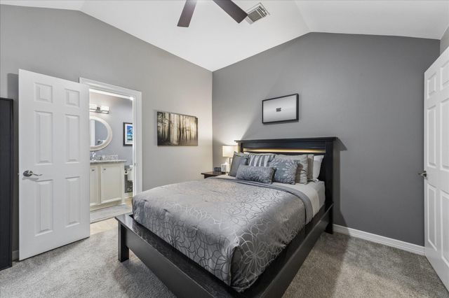 3114 Red Maple Drive, Friendswood, TX 77546