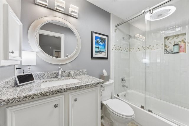3114 Red Maple Drive, Friendswood, TX 77546