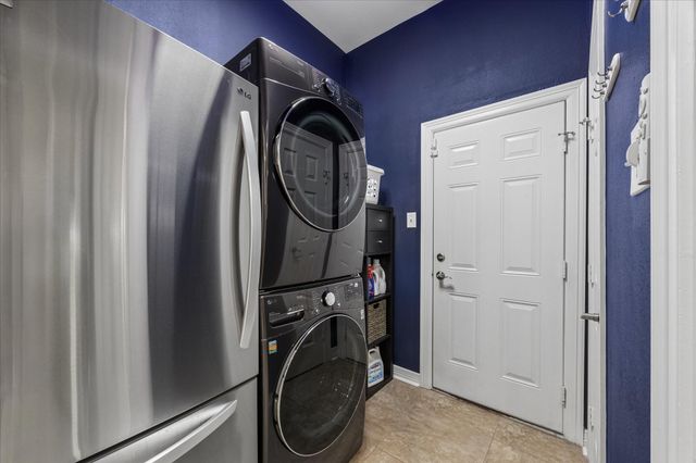 3114 Red Maple Drive, Friendswood, TX 77546