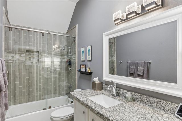 3114 Red Maple Drive, Friendswood, TX 77546