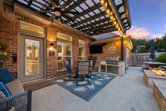 3114 Red Maple Drive, Friendswood, TX 77546