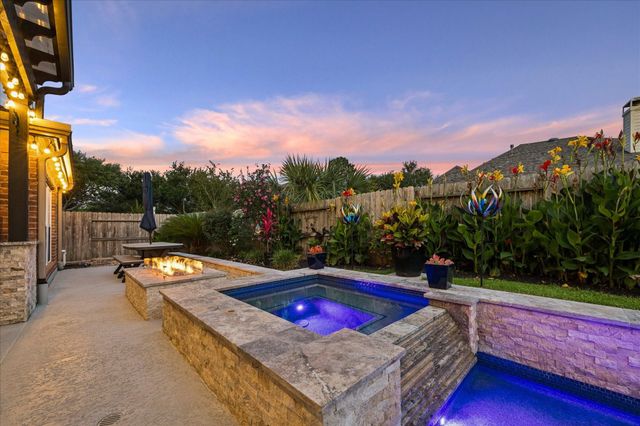 3114 Red Maple Drive, Friendswood, TX 77546