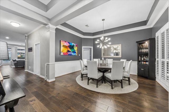 3114 Red Maple Drive, Friendswood, TX 77546