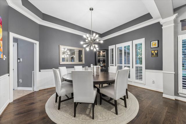 3114 Red Maple Drive, Friendswood, TX 77546
