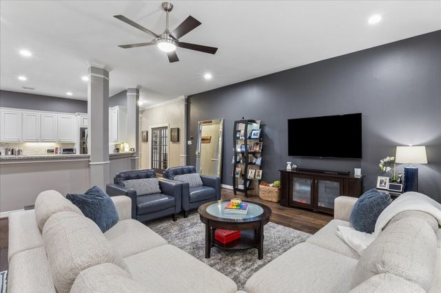 3114 Red Maple Drive, Friendswood, TX 77546