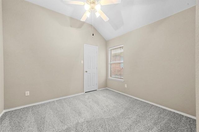 6257 Dark Forest Drive, Mckinney, TX 75070