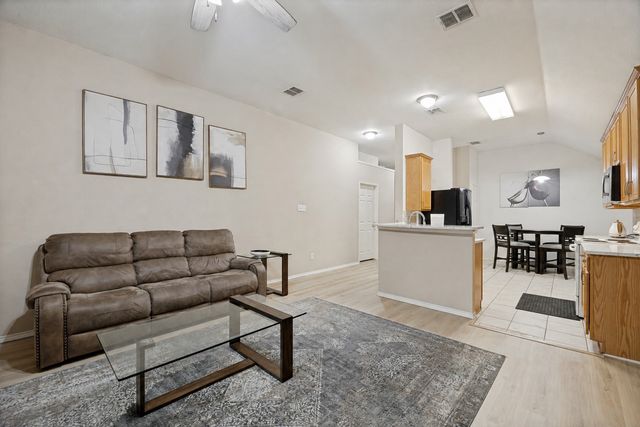 6257 Dark Forest Drive, Mckinney, TX 75070