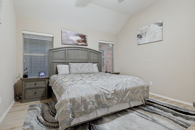 6257 Dark Forest Drive, Mckinney, TX 75070