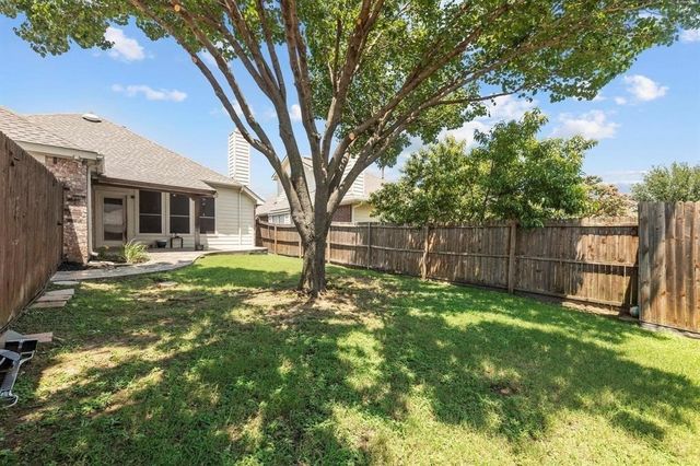 6257 Dark Forest Drive, Mckinney, TX 75070