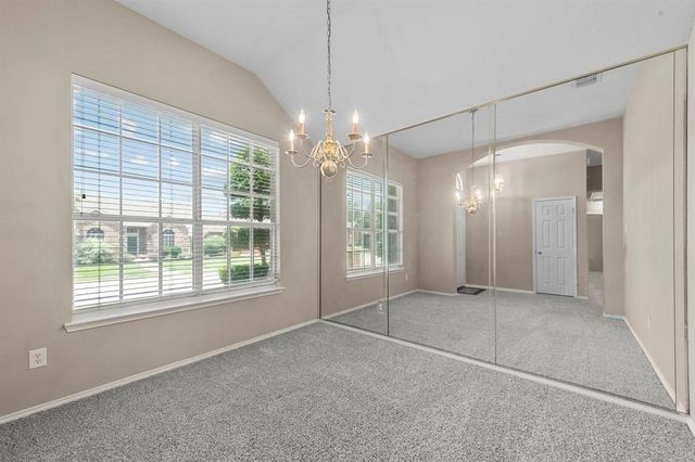 6257 Dark Forest Drive, Mckinney, TX 75070