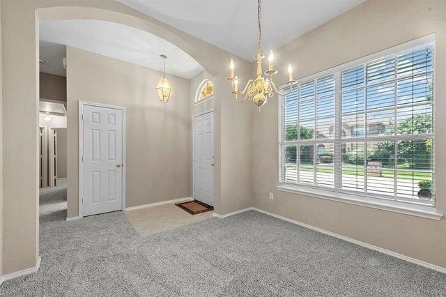 6257 Dark Forest Drive, Mckinney, TX 75070