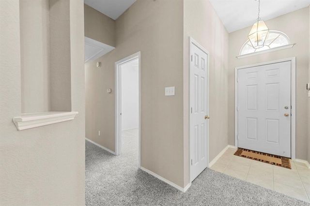 6257 Dark Forest Drive, Mckinney, TX 75070