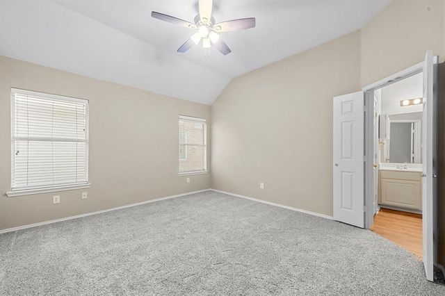 6257 Dark Forest Drive, Mckinney, TX 75070