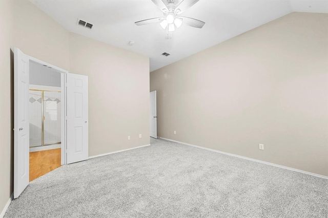 6257 Dark Forest Drive, Mckinney, TX 75070